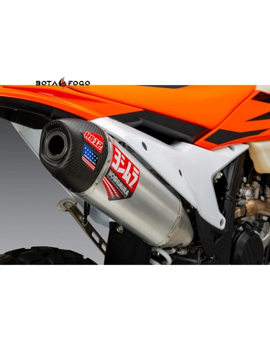 Yoshimura USA