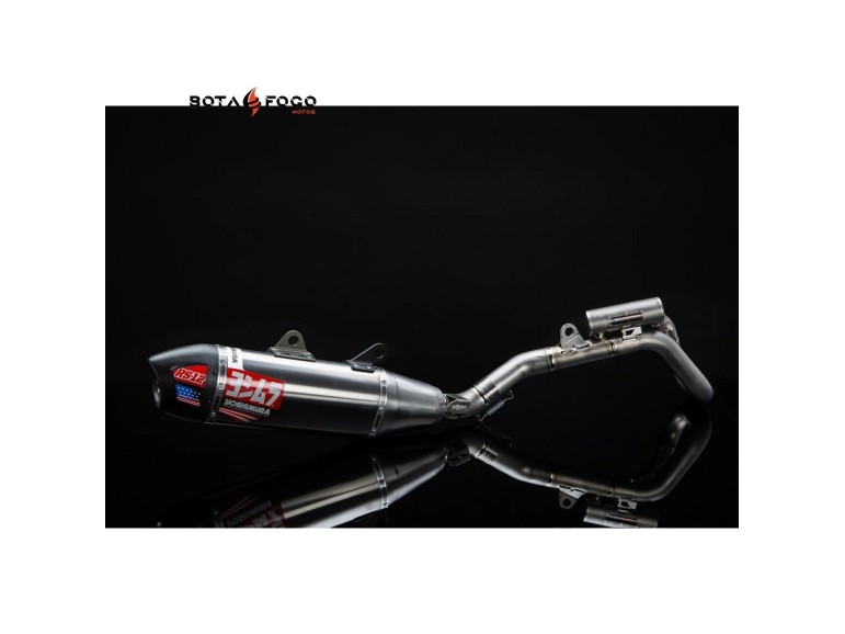 Escape completo RS-12 Yoshimura USA. 264631s720