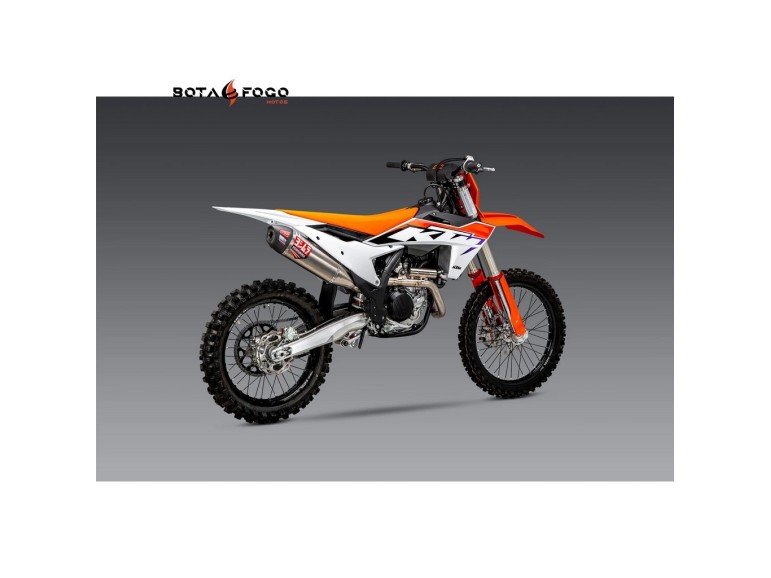 Yoshimura USA