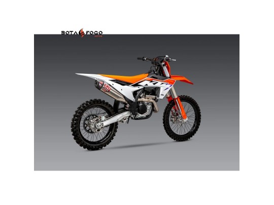 Yoshimura USA