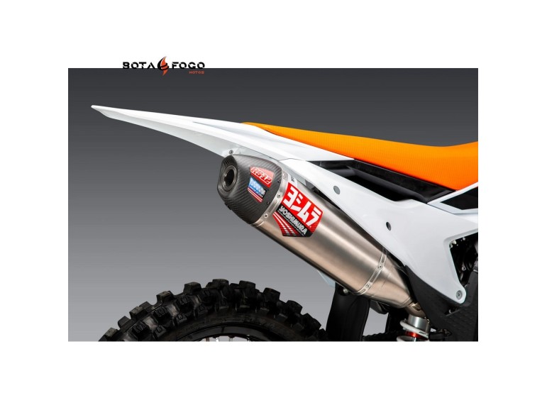 KTM
