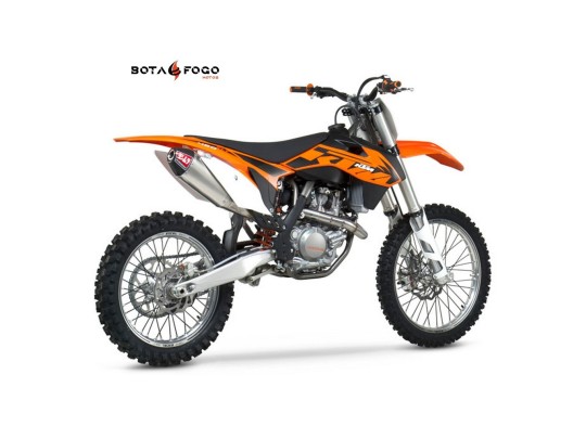 Yoshimura USA