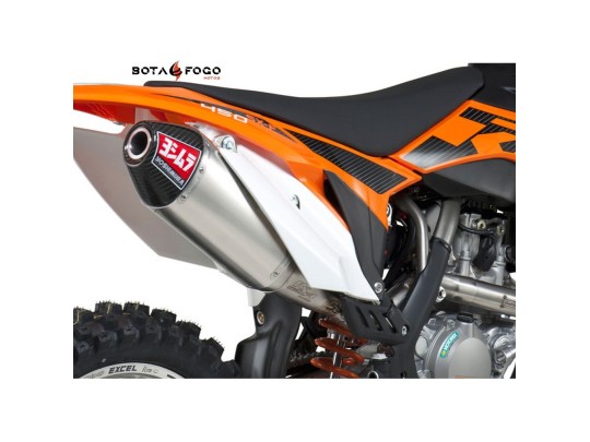 KTM