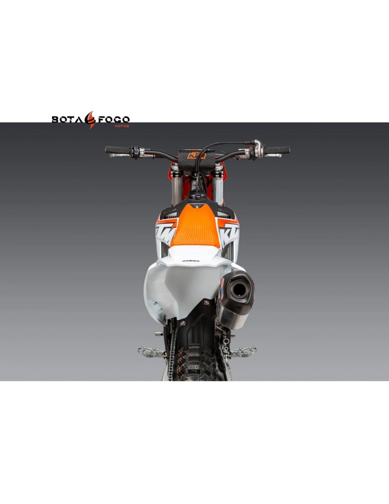 KTM