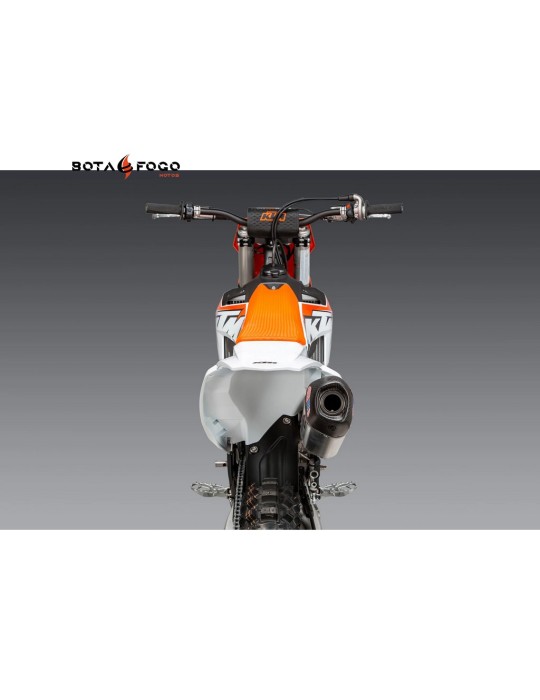 KTM