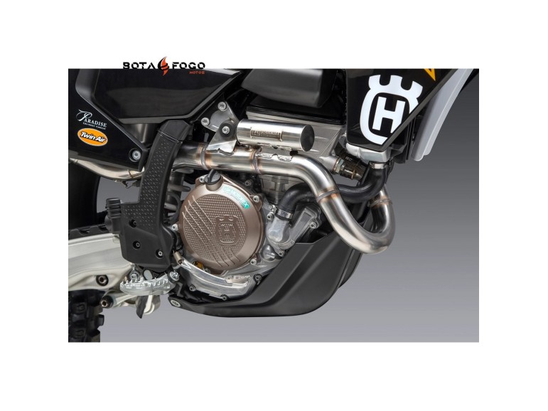 Husqvarna