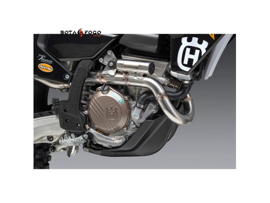 Husqvarna