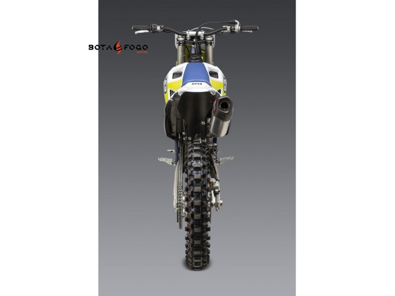Yoshimura USA