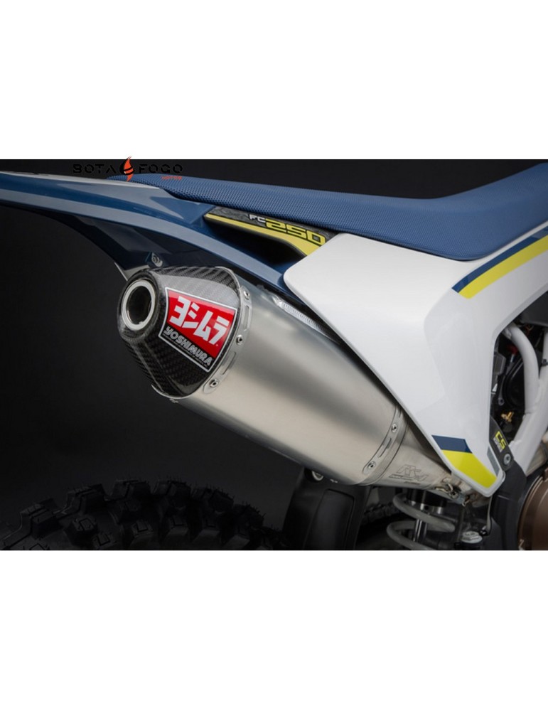 Yoshimura USA