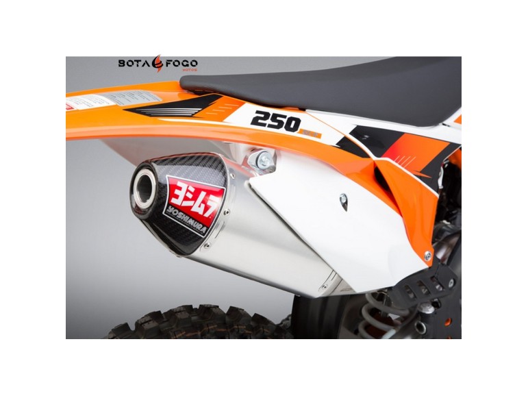 KTM