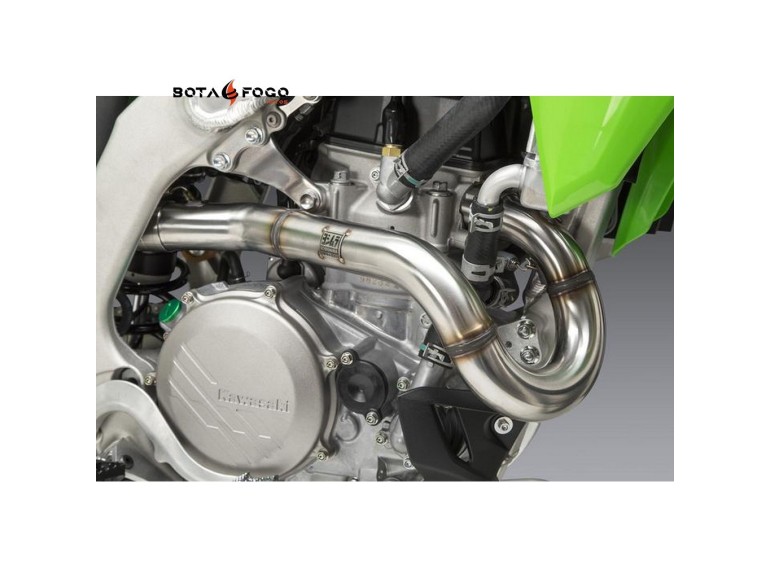 Yoshimura USA