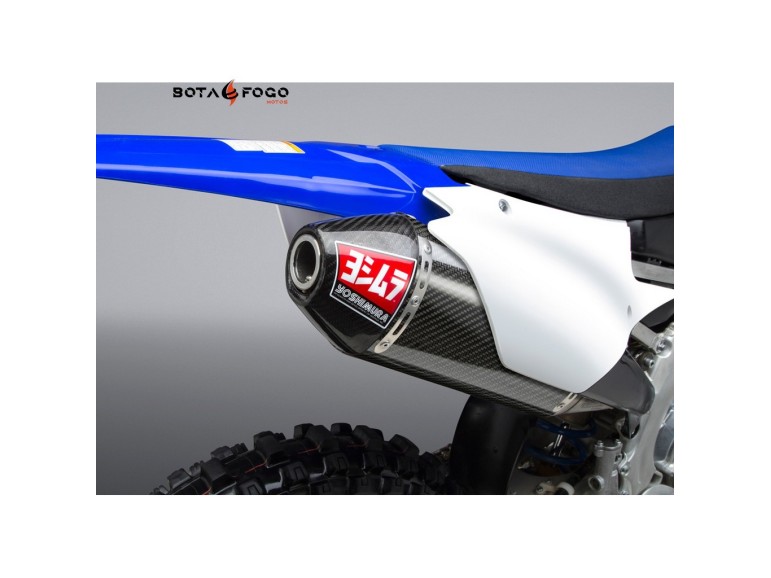 Yoshimura USA