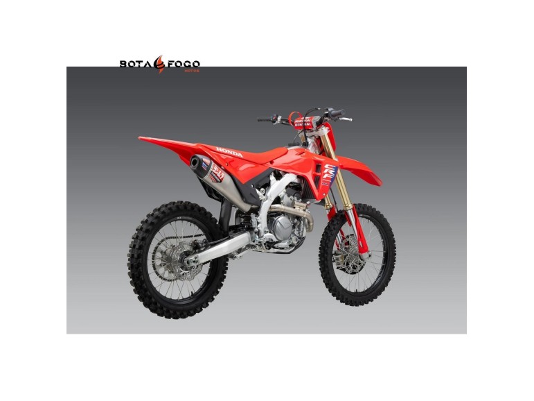 Yoshimura USA