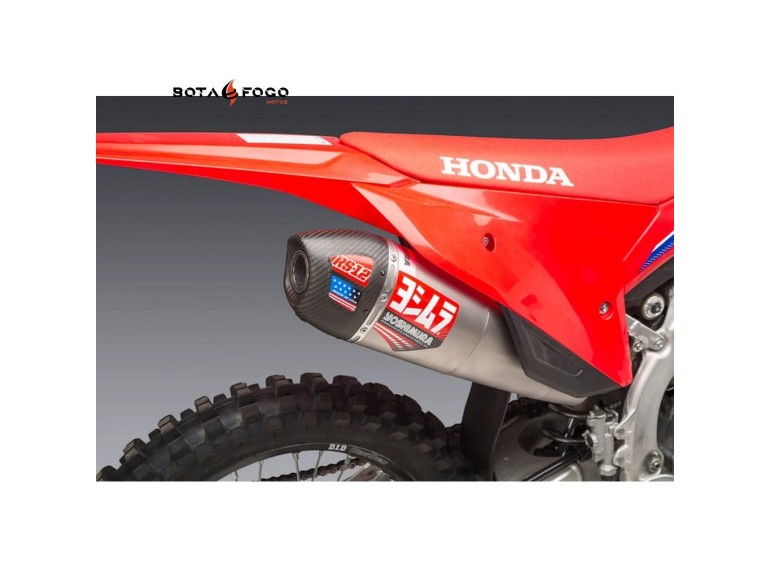 Yoshimura USA