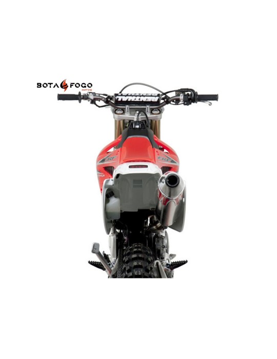 CRF 250 R