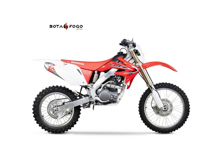 Escape completo RS2 Oval cónico Yoshimura USA. 2280513