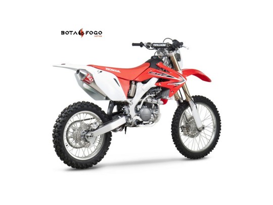 Yoshimura USA