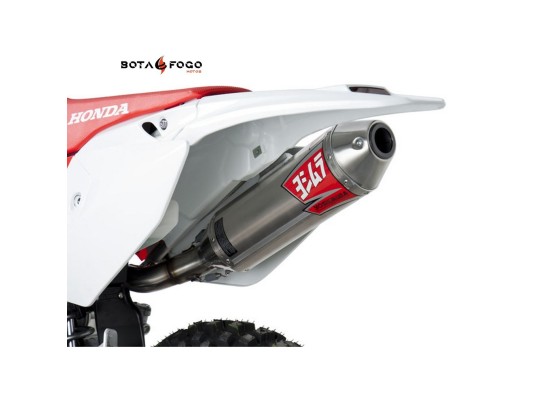 CRF 250 R