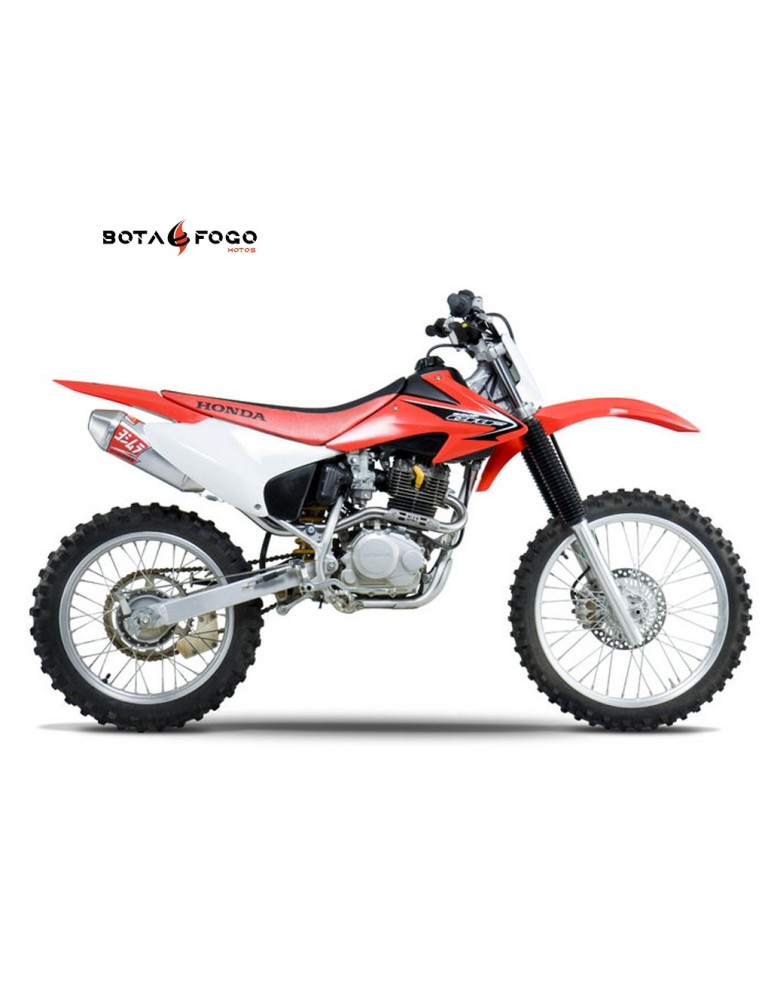 Silencioso RS2 Oval cónico Yoshimura USA. 222300c350