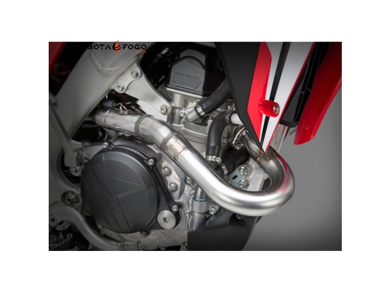 Yoshimura USA