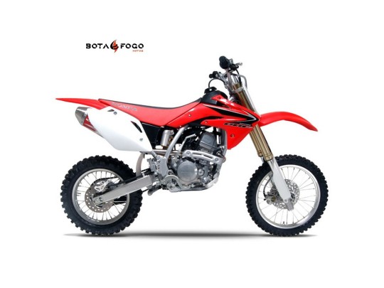 Escape completo RS2 Oval cónico Yoshimura USA. 2215503