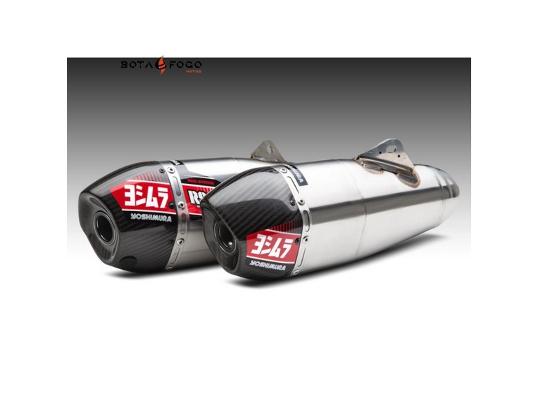 CRF 450 R