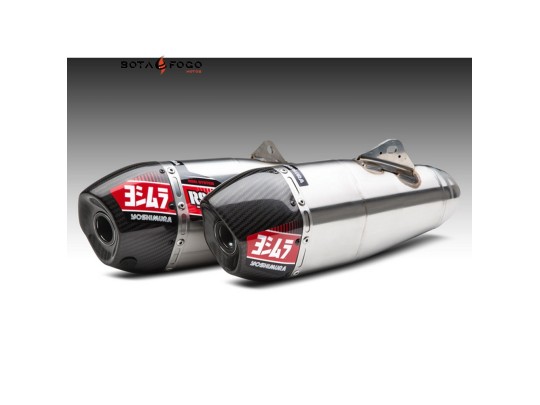 CRF 450 R
