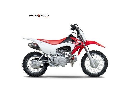 Escape completo RS2 Oval cónico Yoshimura USA. 221100b250