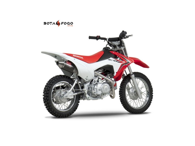 Yoshimura USA