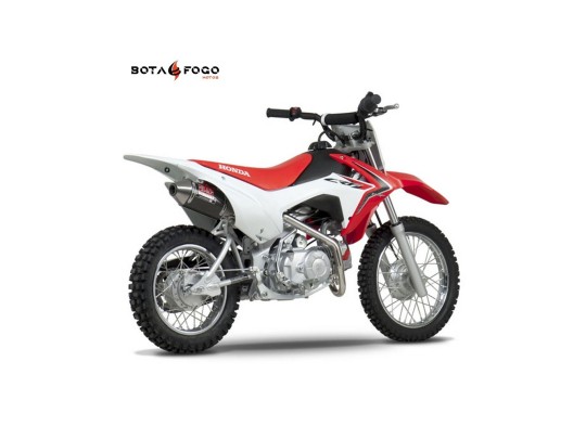 Yoshimura USA