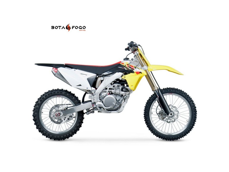 Escape completo RS4 Yoshimura USA. 219200d320