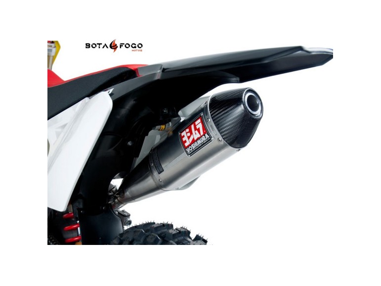 RMX 450