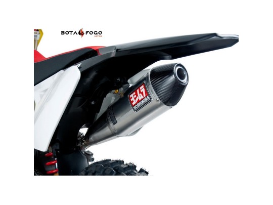 RMX 450