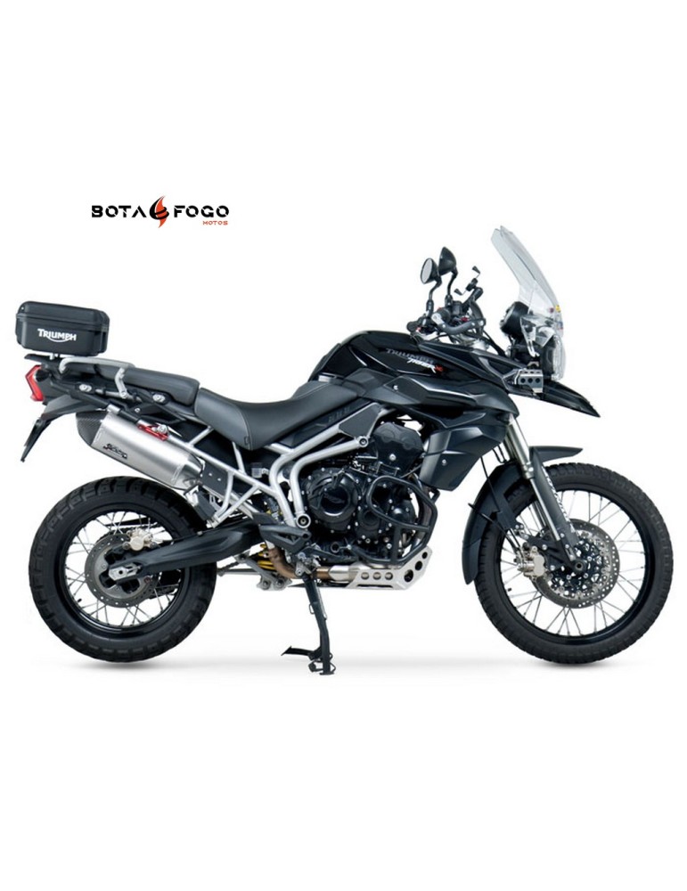 Silencioso RS4T Yoshimura USA. 198002d520