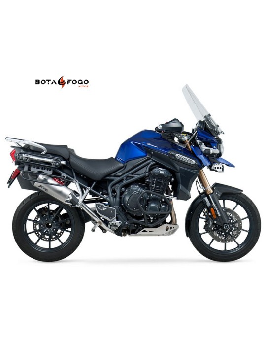 Silencioso RS4T Yoshimura USA. 192002d520