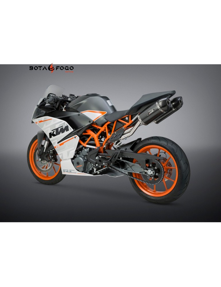 KTM