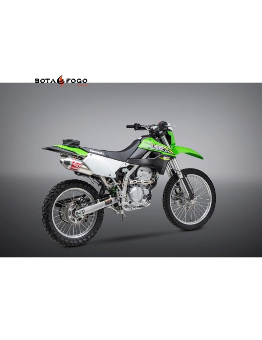 KLX 250