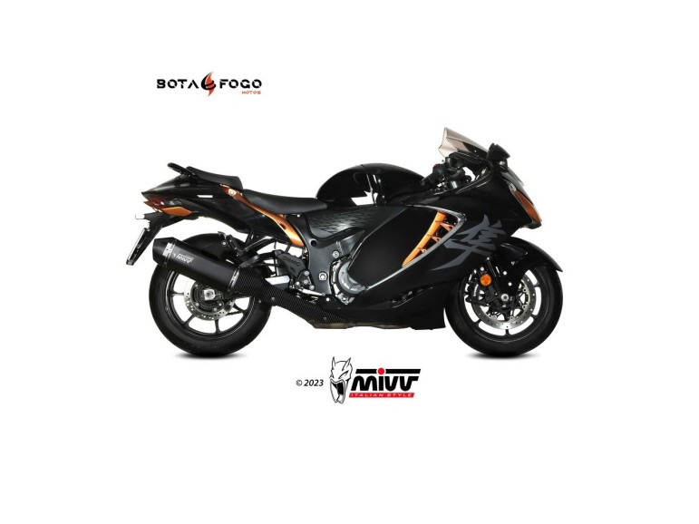 S.060.LRTB