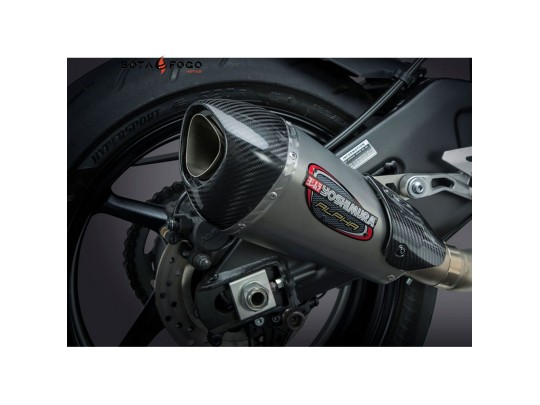 Yoshimura USA