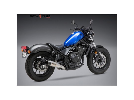 Yoshimura USA