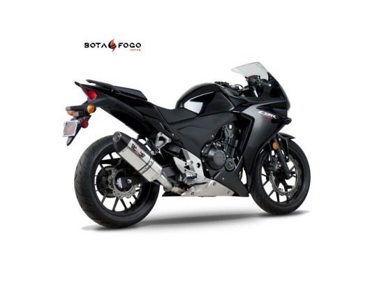 Yoshimura USA