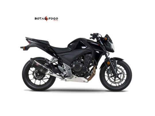 Yoshimura USA