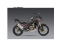 12401bs520