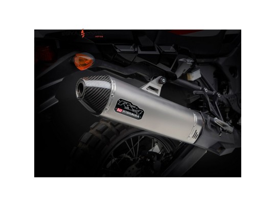 Yoshimura USA
