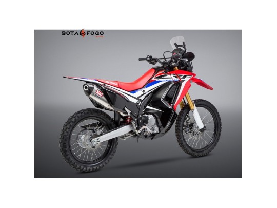 Yoshimura USA
