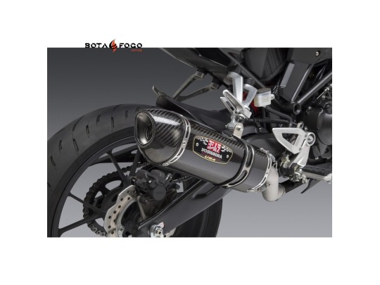 Yoshimura USA