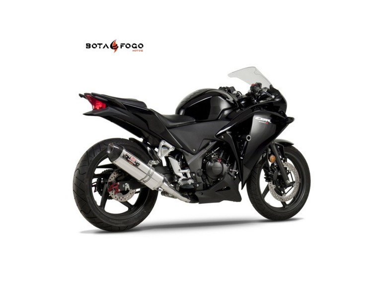 Yoshimura USA