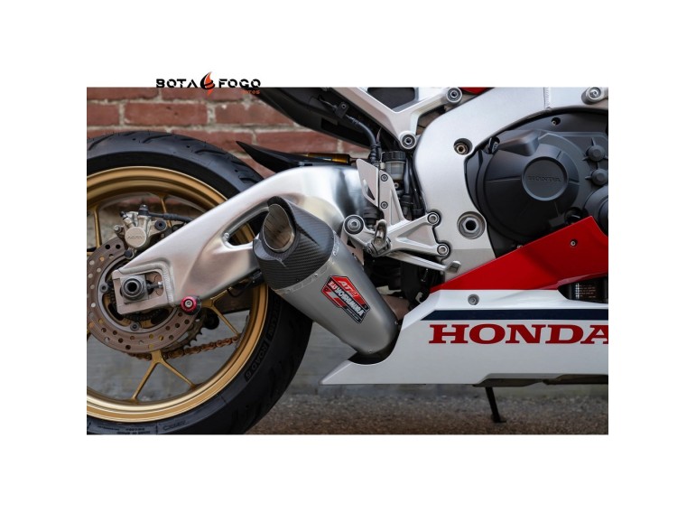 Yoshimura USA