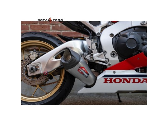 Yoshimura USA