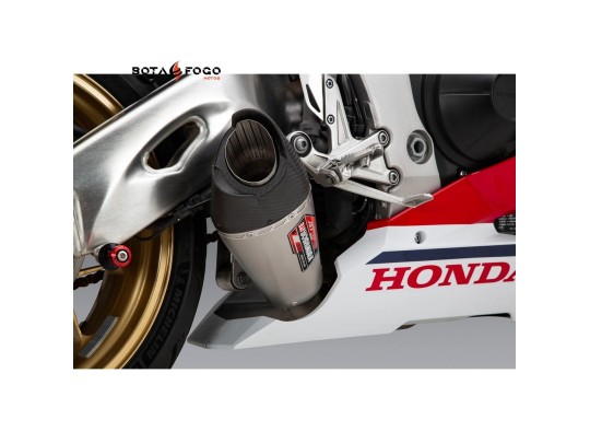 CBR 1000 RR